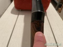 Browning Bar1 .30-06 Springfield