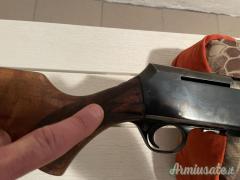 Browning Bar1 .30-06 Springfield