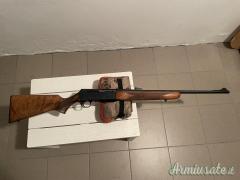 Browning Bar1 .30-06 Springfield