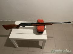 Browning Bar1 .30-06 Springfield
