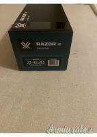 VORTEX RAZON HD 22-48 X 65