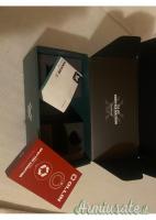 VORTEX RAZON HD 22-48 X 65