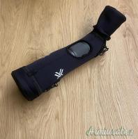 VORTEX RAZON HD 22-48 X 65