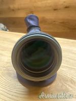 VORTEX RAZON HD 22-48 X 65