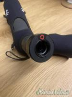 VORTEX RAZON HD 22-48 X 65