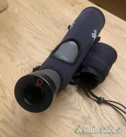 VORTEX RAZON HD 22-48 X 65