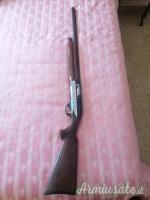 Duca di Montefeltro  12