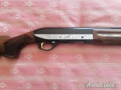 Duca di Montefeltro  12