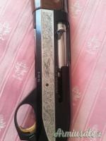 Duca di Montefeltro  12