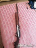 Duca di Montefeltro  12