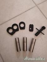 Duca di Montefeltro  12