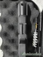 Glock Glock 40 Gen4 MOS 10mm Auto