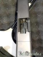 Glock Glock 40 Gen4 MOS 10mm Auto