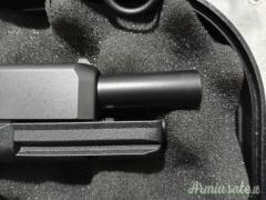Glock Glock 41 Gen4 .45 ACP