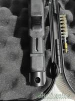 Glock Glock 41 Gen4 .45 ACP