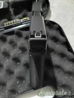 Glock Glock 41 Gen4 .45 ACP