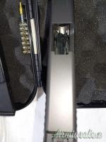 Glock Glock 41 Gen4 .45 ACP