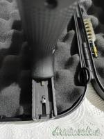 Glock Glock 41 Gen4 .45 ACP