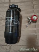 ...Altro | Non elencato Alsafe 2,5lt 4.5/.177