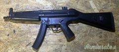 MP5 JG