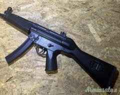 MP5 JG