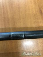 FN Herstal | Fabrique Nationale FAL .308 Winchester