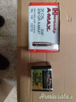 varie palle calibro 30 sconto 45% dal prezzo attuale