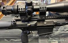 DPMS    AR10 .308 Winchester