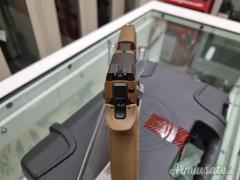 SIG-Sauer P320 M17 9x19mm Parabellum | Luger | NATO