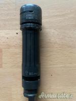 Blaser R8 Testina otturatore MANCINO calibri standard