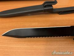 Glock FM 81 Field Knife