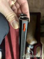 Perazzi Mx8 Map - rimesso a nuovo -