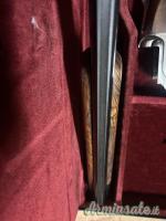 Perazzi Mx8 Map - rimesso a nuovo -