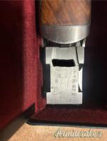 Perazzi Mx8 Map - rimesso a nuovo -