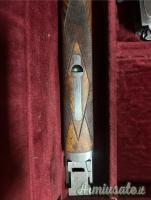 Perazzi Mx8 Map - rimesso a nuovo -