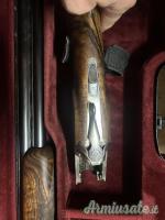 Perazzi Mx8 Map - rimesso a nuovo -