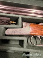 Abbiatico & Salvinelli modello Zeuss 20