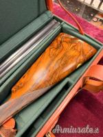 Abbiatico & Salvinelli modello Zeuss 20