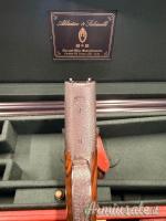 Abbiatico & Salvinelli modello Zeuss 20