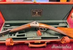 Abbiatico & Salvinelli modello Zeuss 20