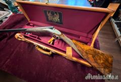 Abbiatico & Salvinelli modello Zeuss 20