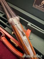 Abbiatico & Salvinelli modello Zeuss 20