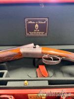 Abbiatico & Salvinelli modello Zeuss 20