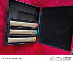 Beretta riduttori 12