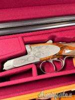 Perugini e Visini Calssic Holland  20