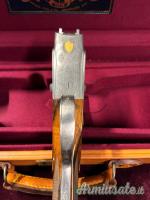 Perugini e Visini Calssic Holland  20