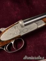 Perugini e Visini Calssic Holland  20