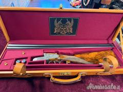 Perugini e Visini Calssic Holland  20