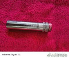 STROZZATORI BERETTA 12