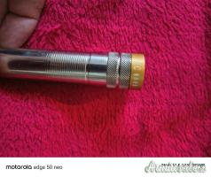 STROZZATORI BERETTA 12